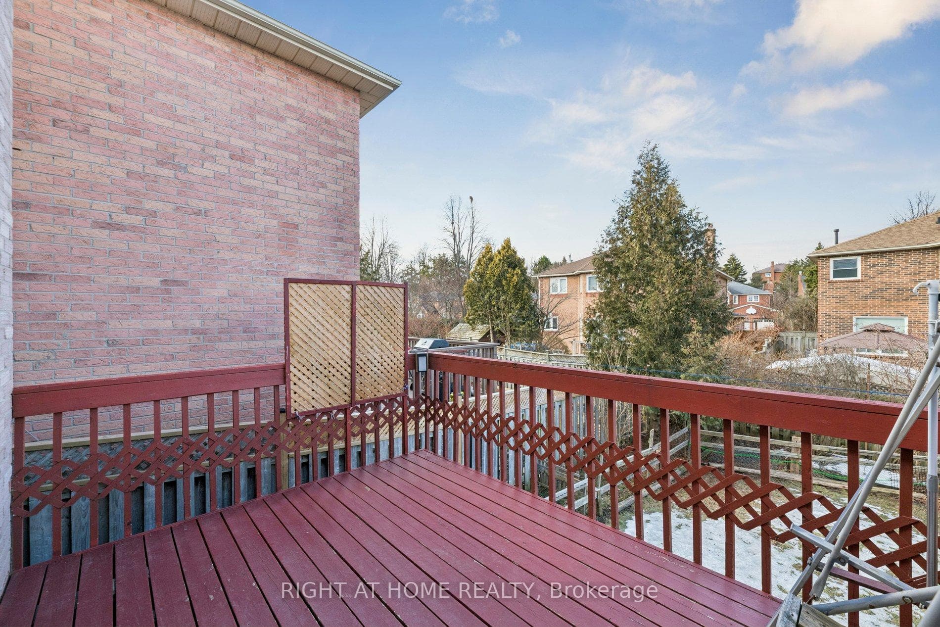 183 Ravenscroft Road photo 15