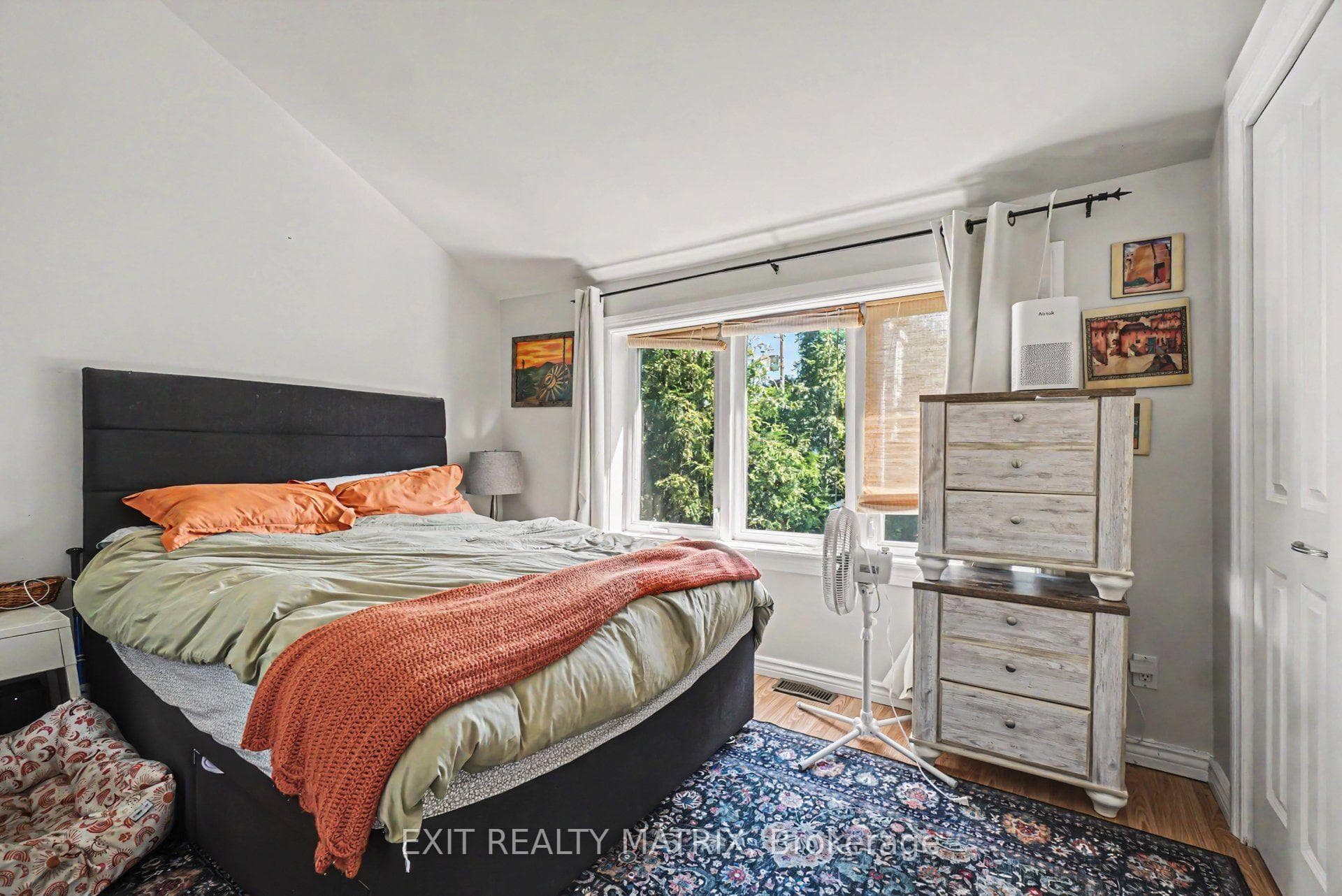 59 Laval Street photo 13