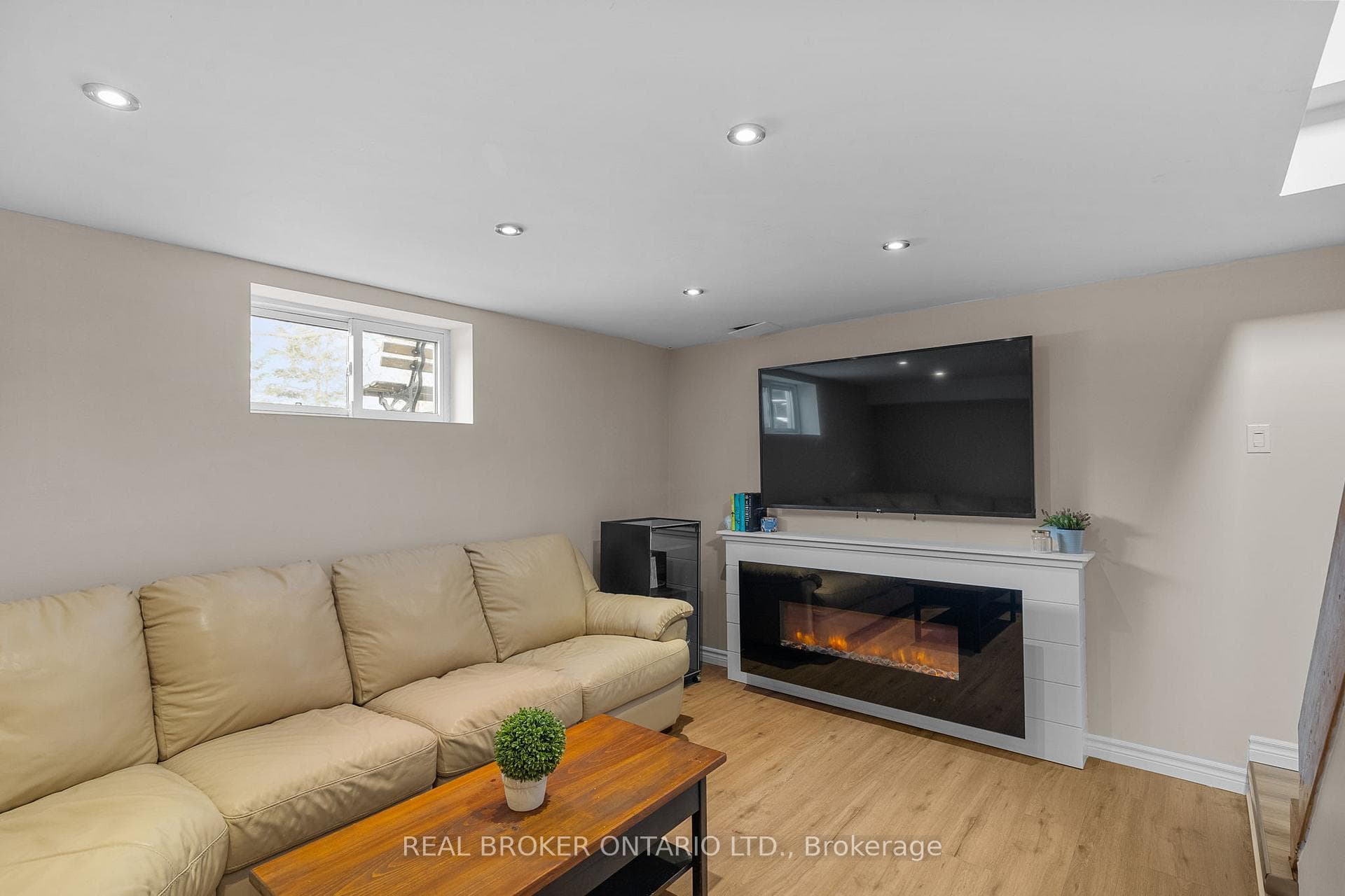 421 High Street photo 10