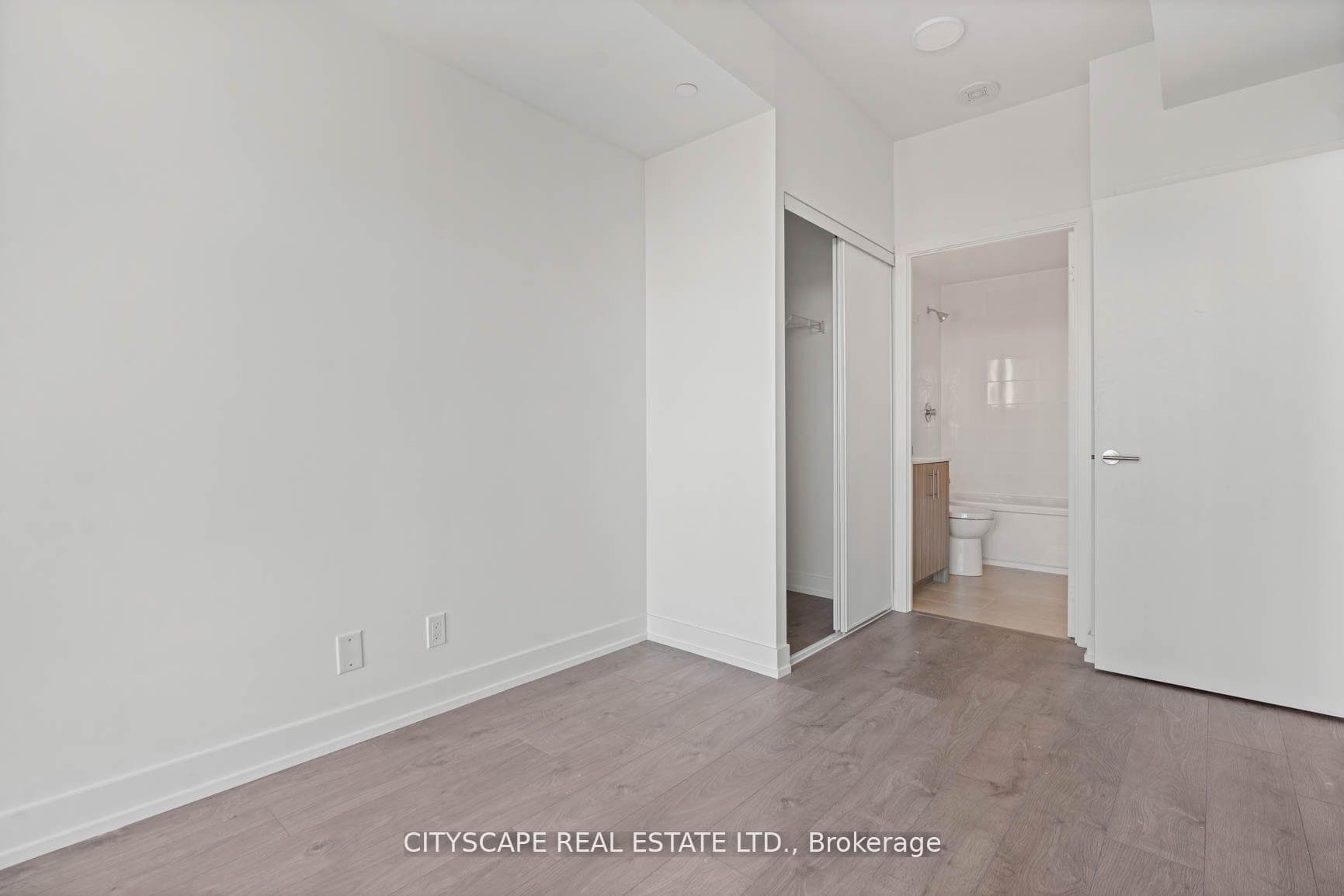 225 Veterans Drive Unit 706 photo 14