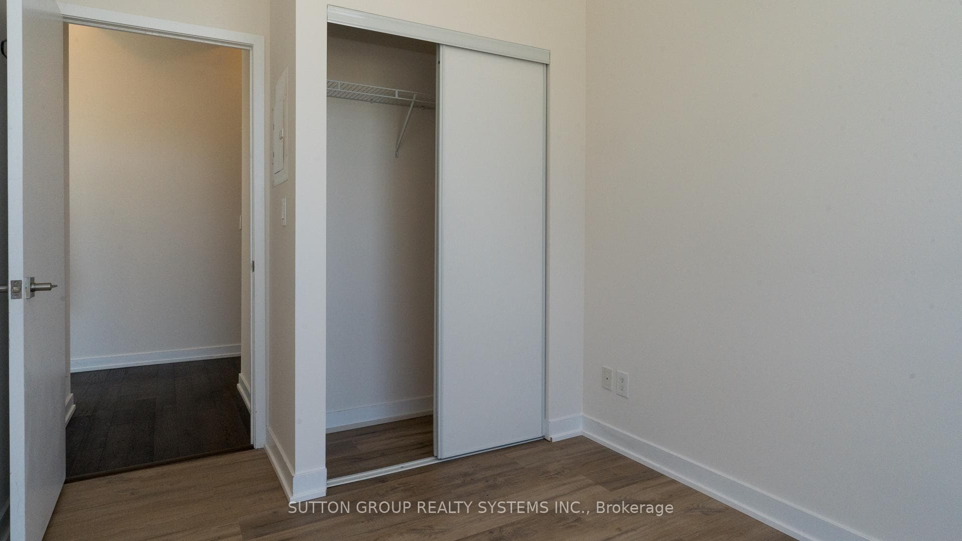 4011 Brickstone Mews Unit 518 photo 10