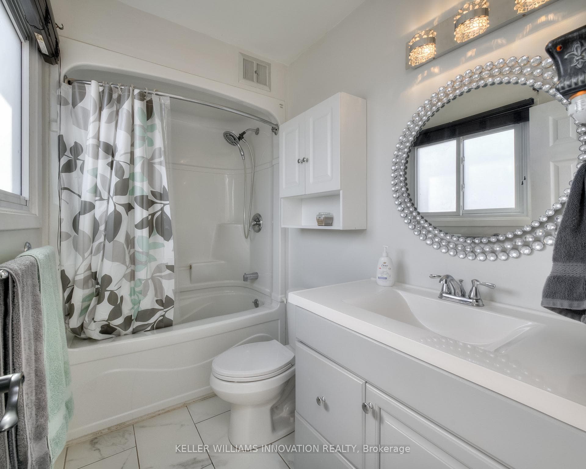 198 Kehl Street photo 14