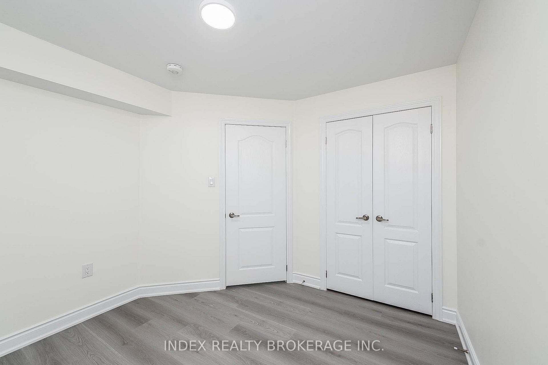 21 Oleary Road photo 33