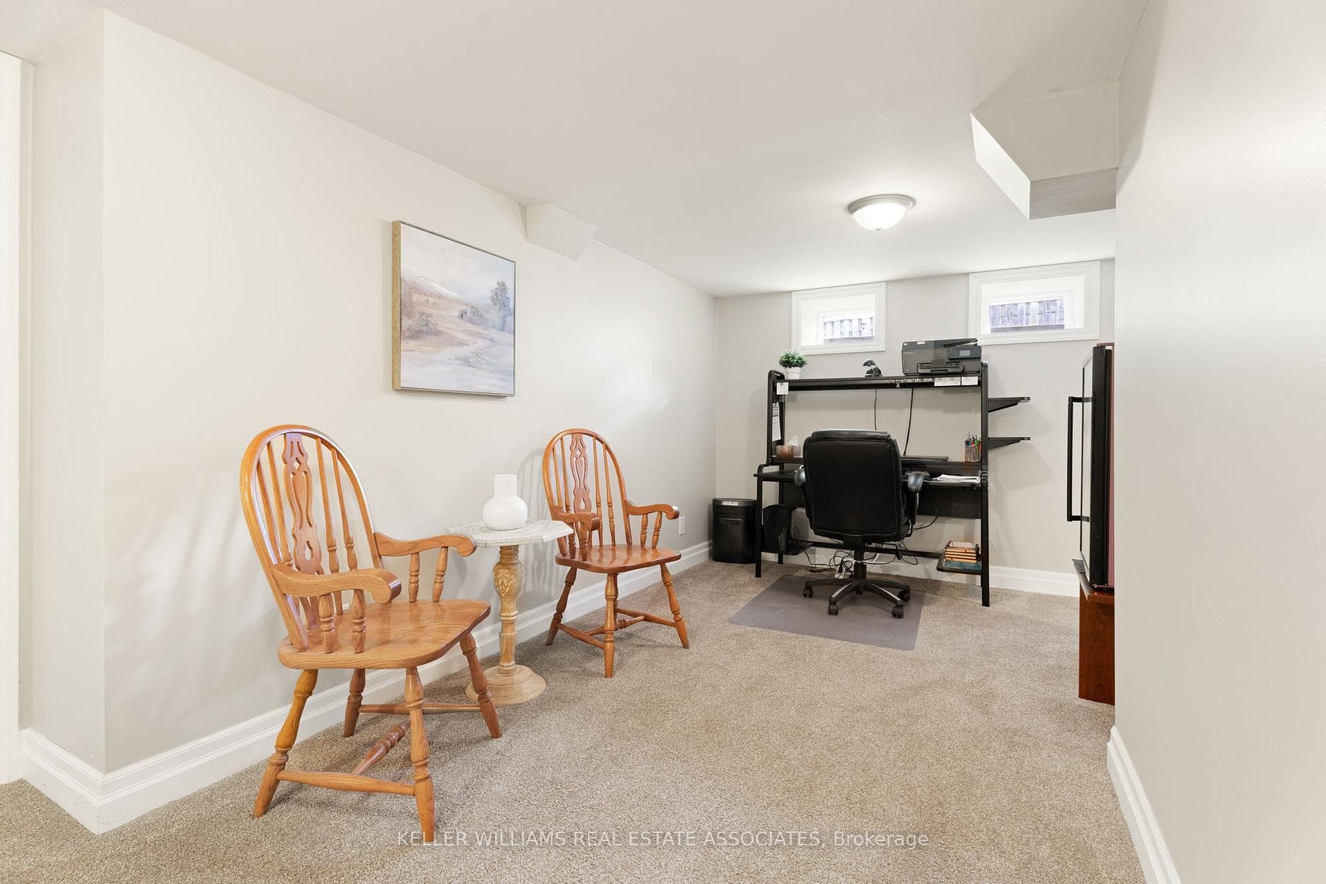 237 McDonald Boulevard photo 26