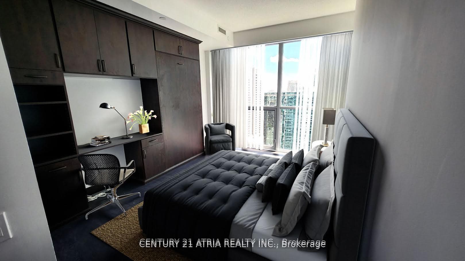 5168 Yonge Street Unit 2903 photo 4
