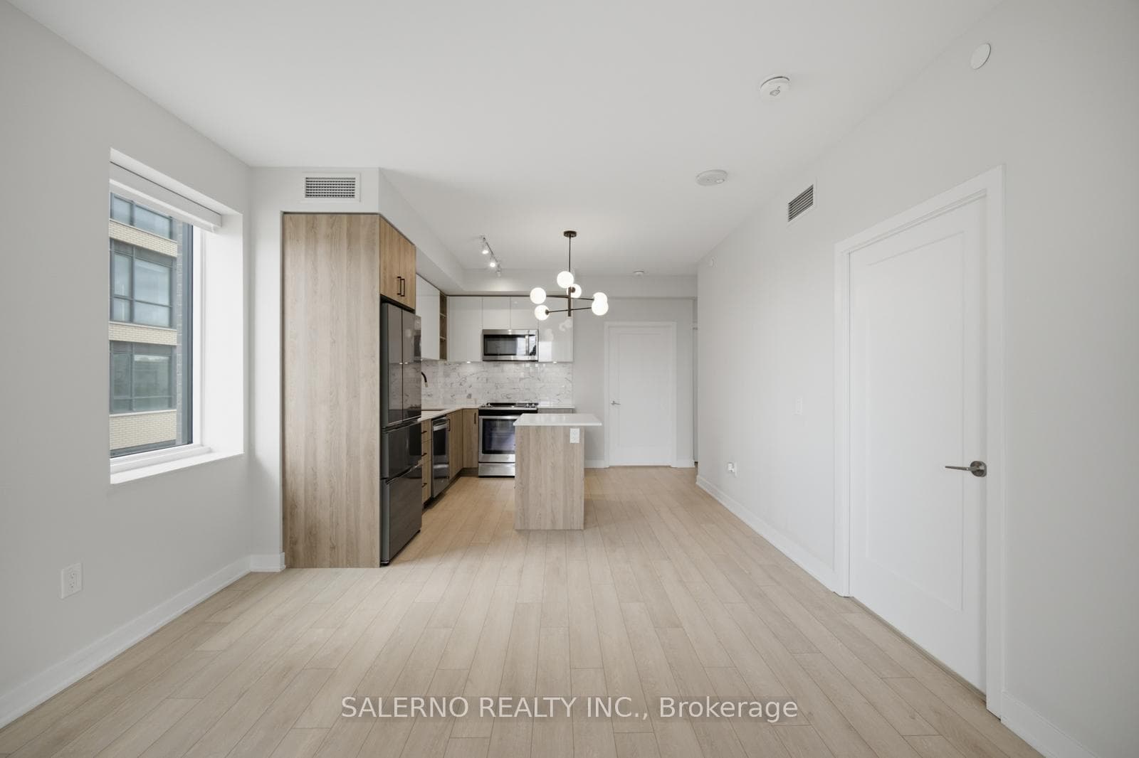 100 Eagle Rock Way Unit 219 photo 25