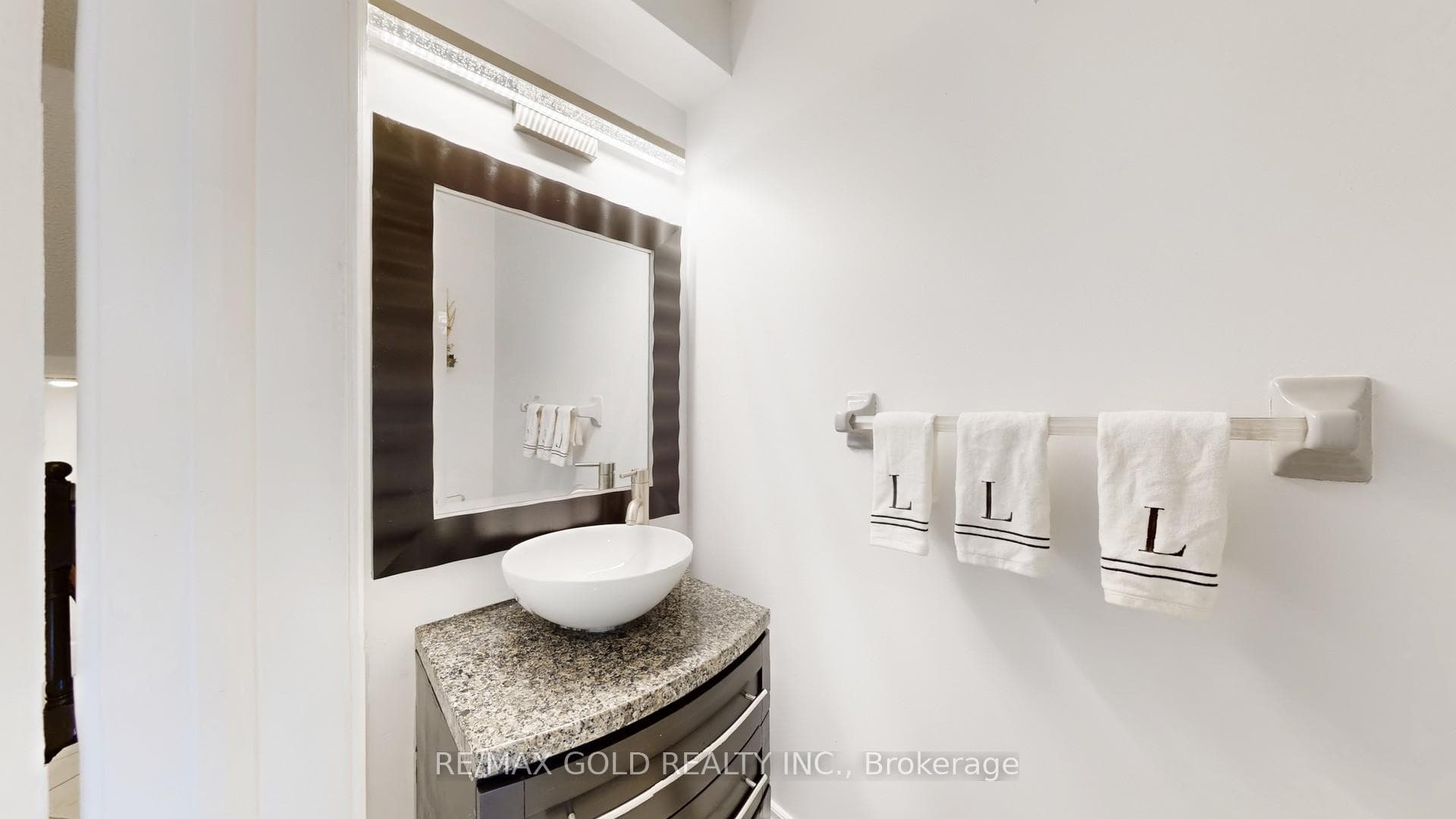20 Clover Bloom Road photo 17