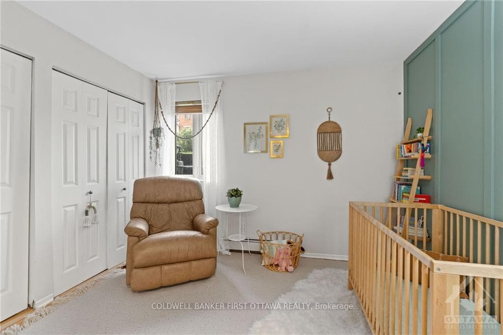 205 ALVIN Road photo 20