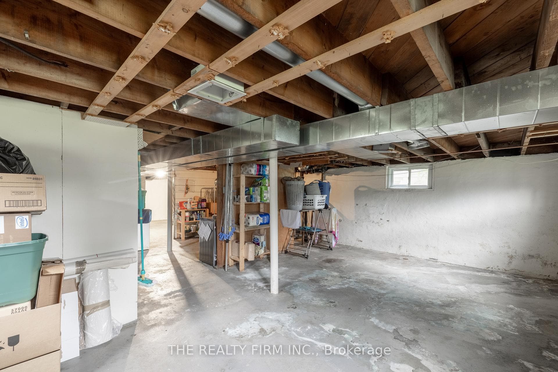 384 Spruce Street photo 25