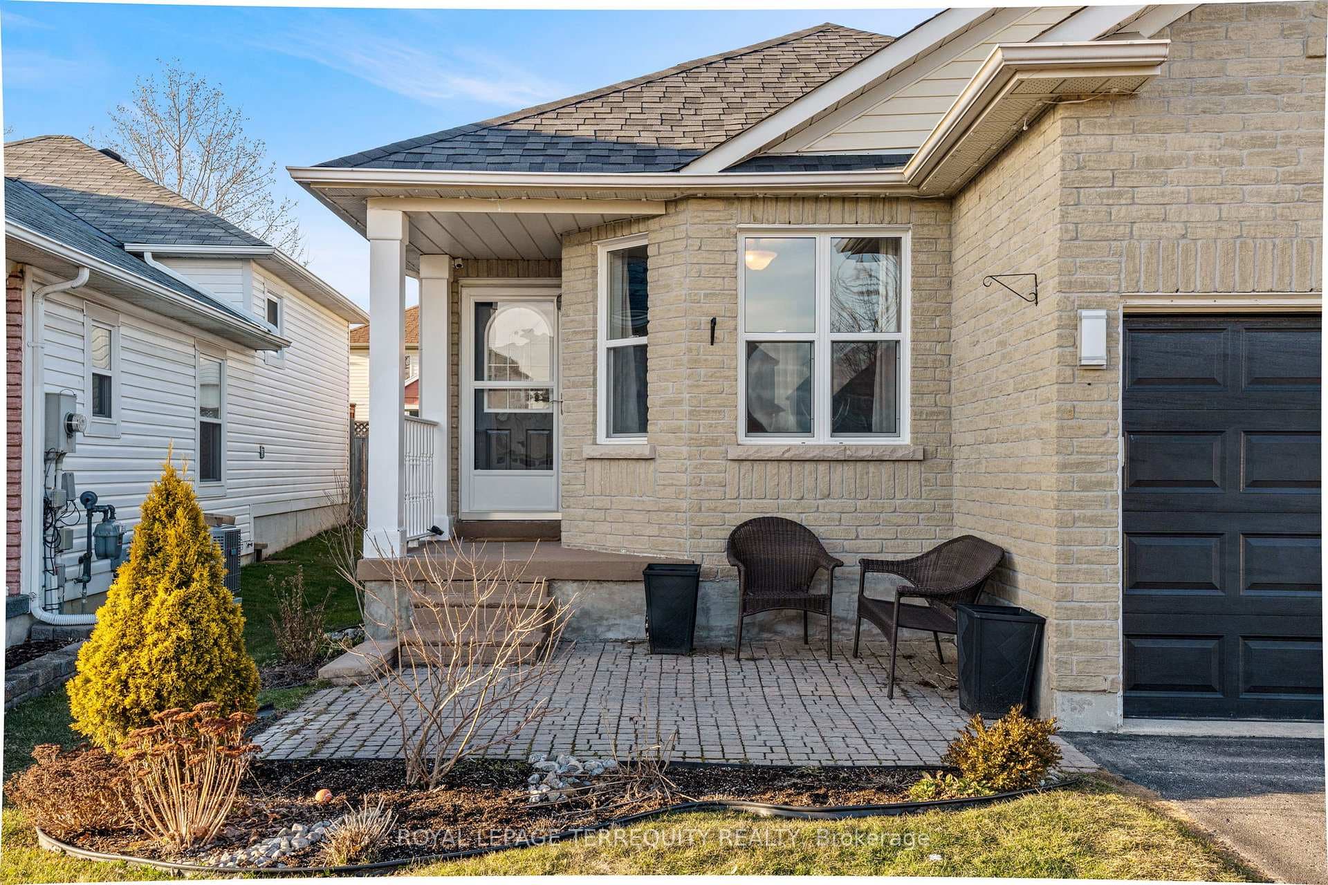 1012 Grandlea Court photo 4