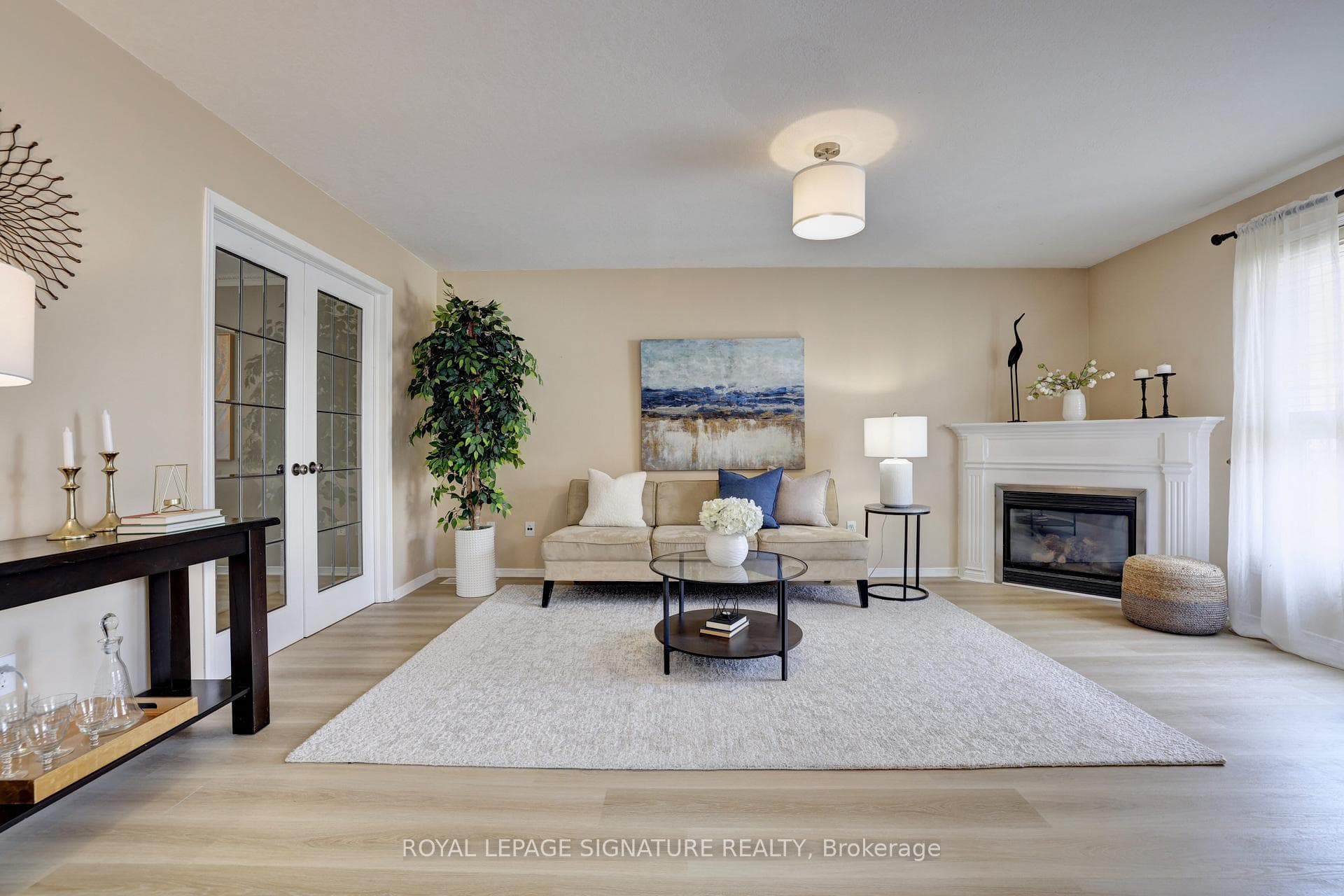 16 Valleyhaven Lane photo 6