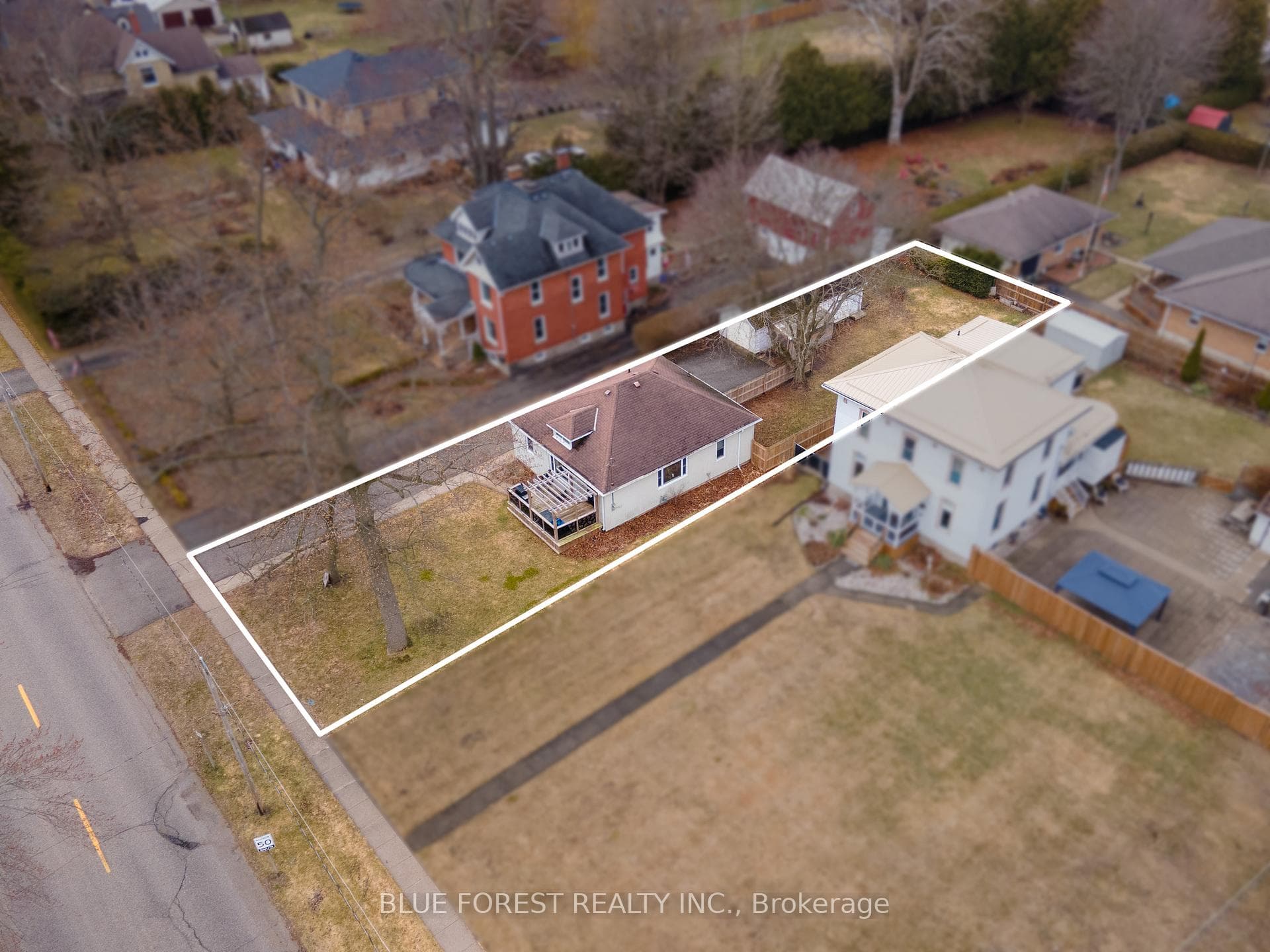 163 Shackleton Street photo 44