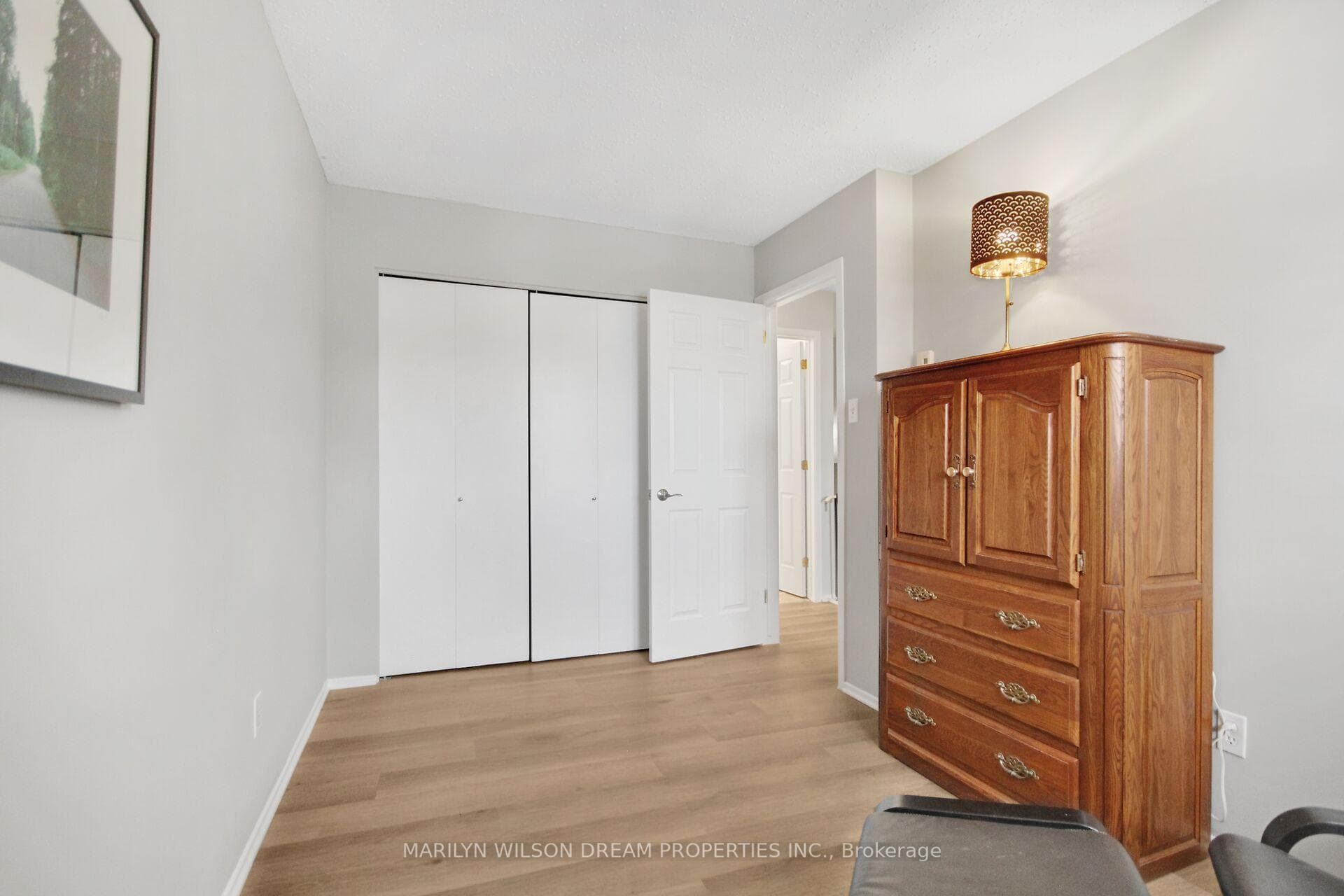 345 Stowe Court photo 38