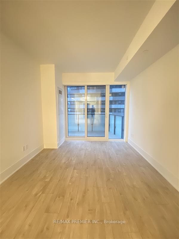 470 Front Street Unit 1102 photo 14