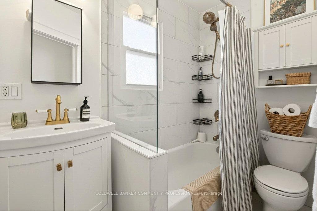 152 London Street photo 33