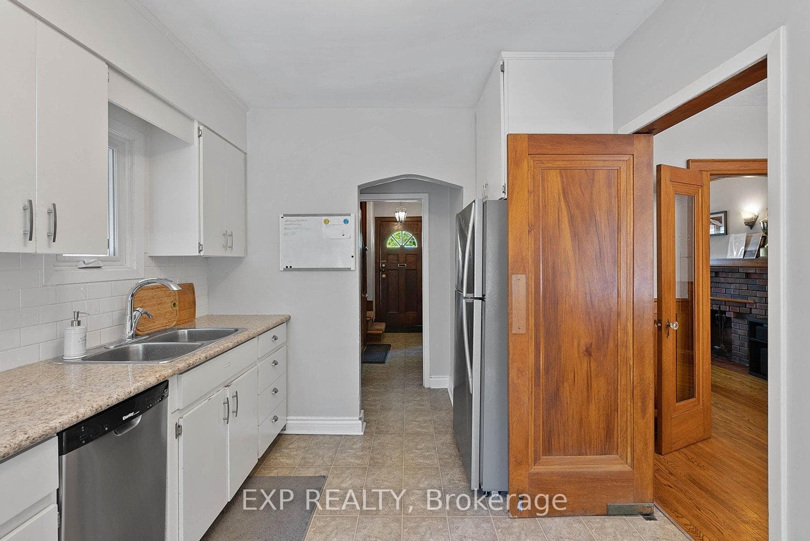 249 Brookdale Avenue photo 19