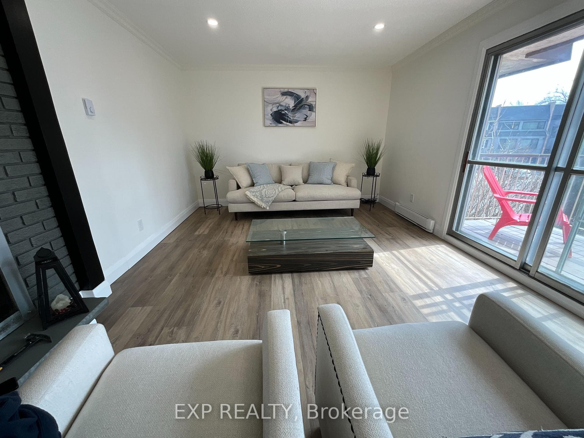 27 Tulip Street Unit 10 photo 13
