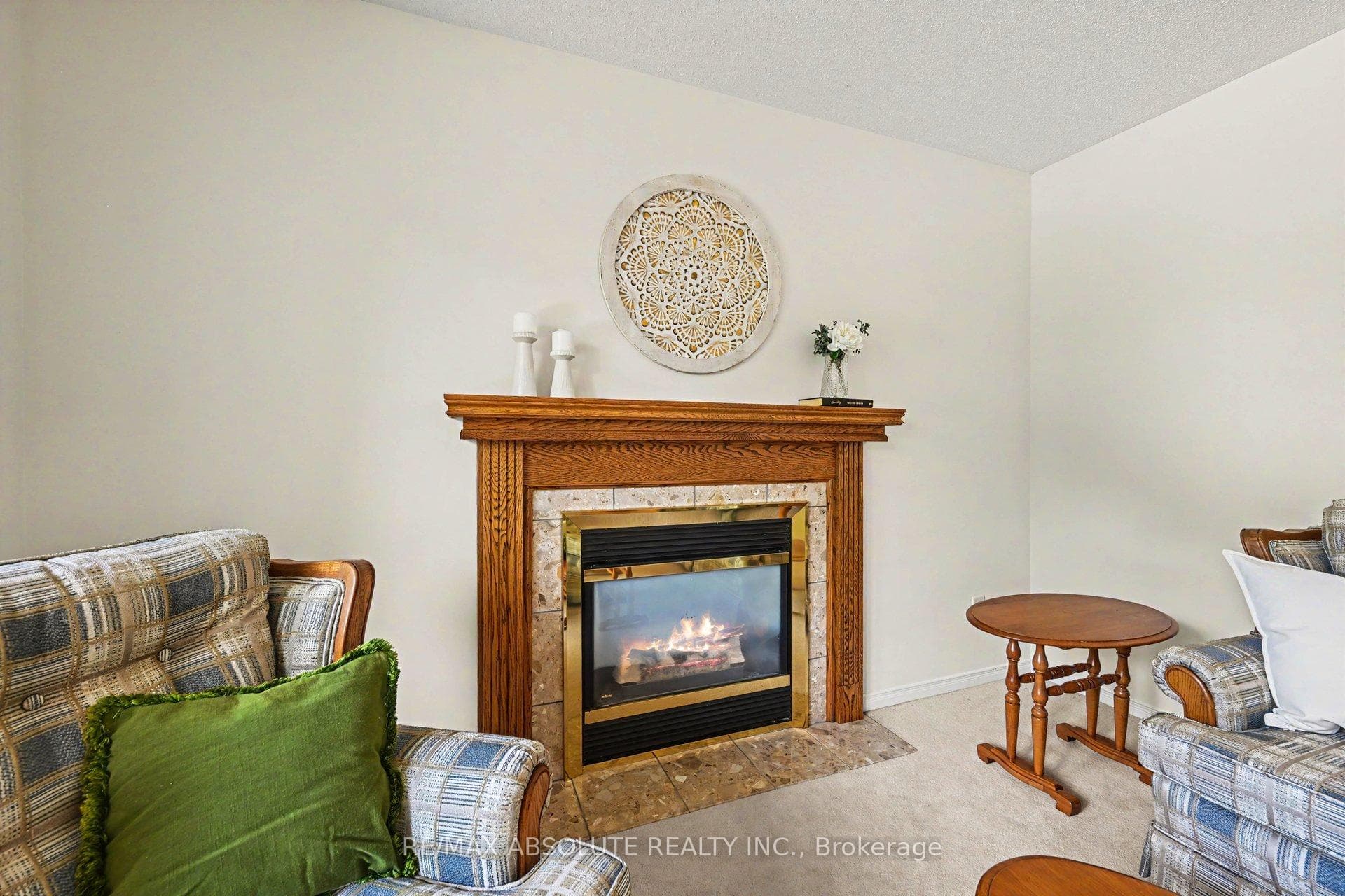 1 River Ridge Crescent photo 22