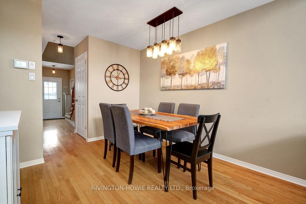 19 Calaveras Avenue photo 12