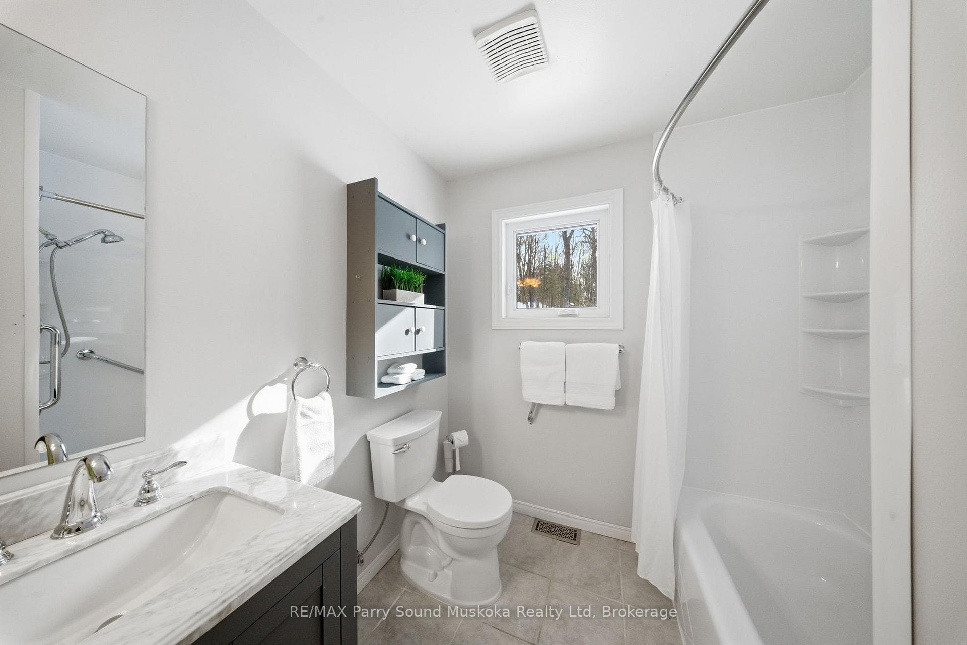 435 Rankin Lake Road photo 15