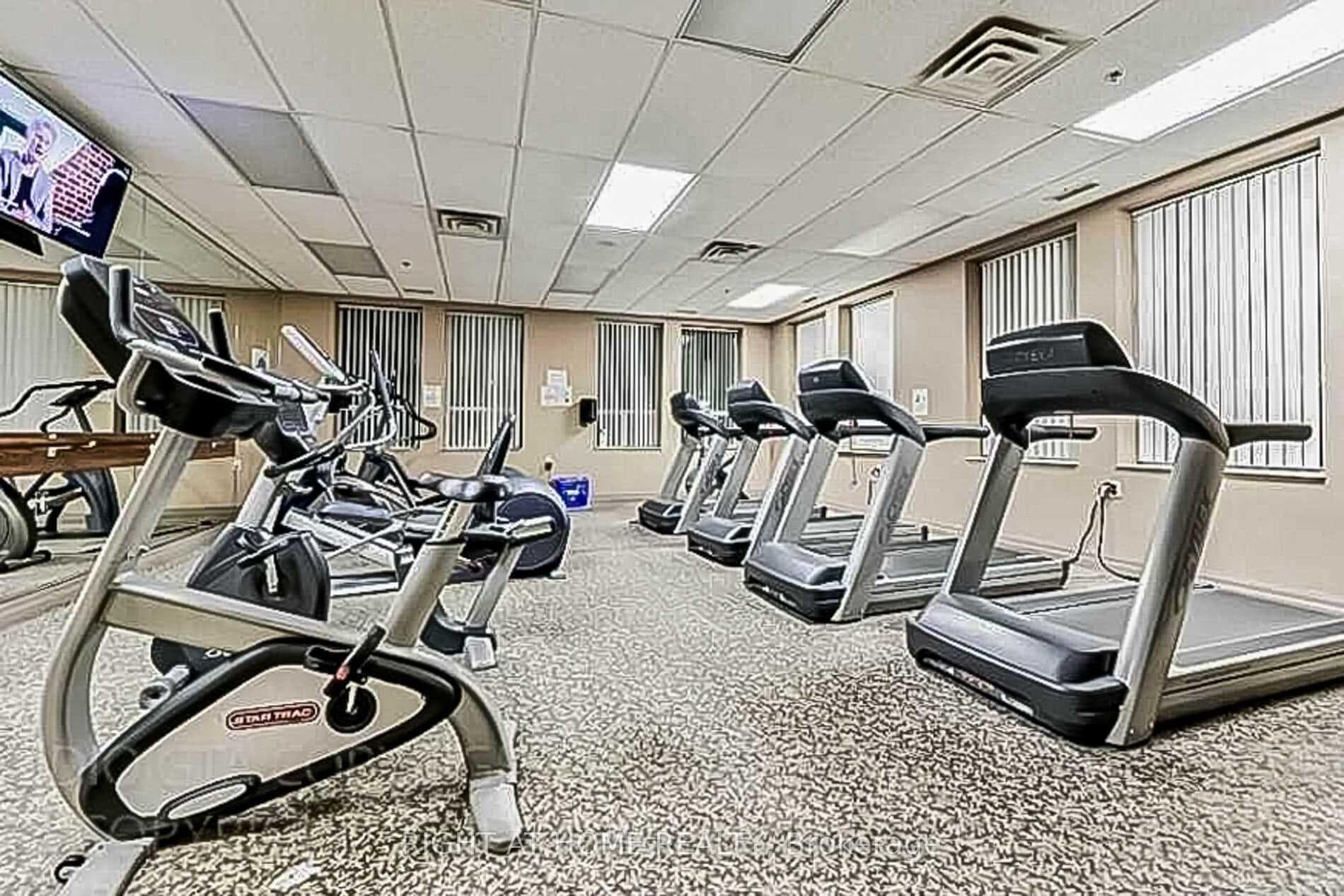 4850 Glen Erin Drive Unit 1106 photo 30
