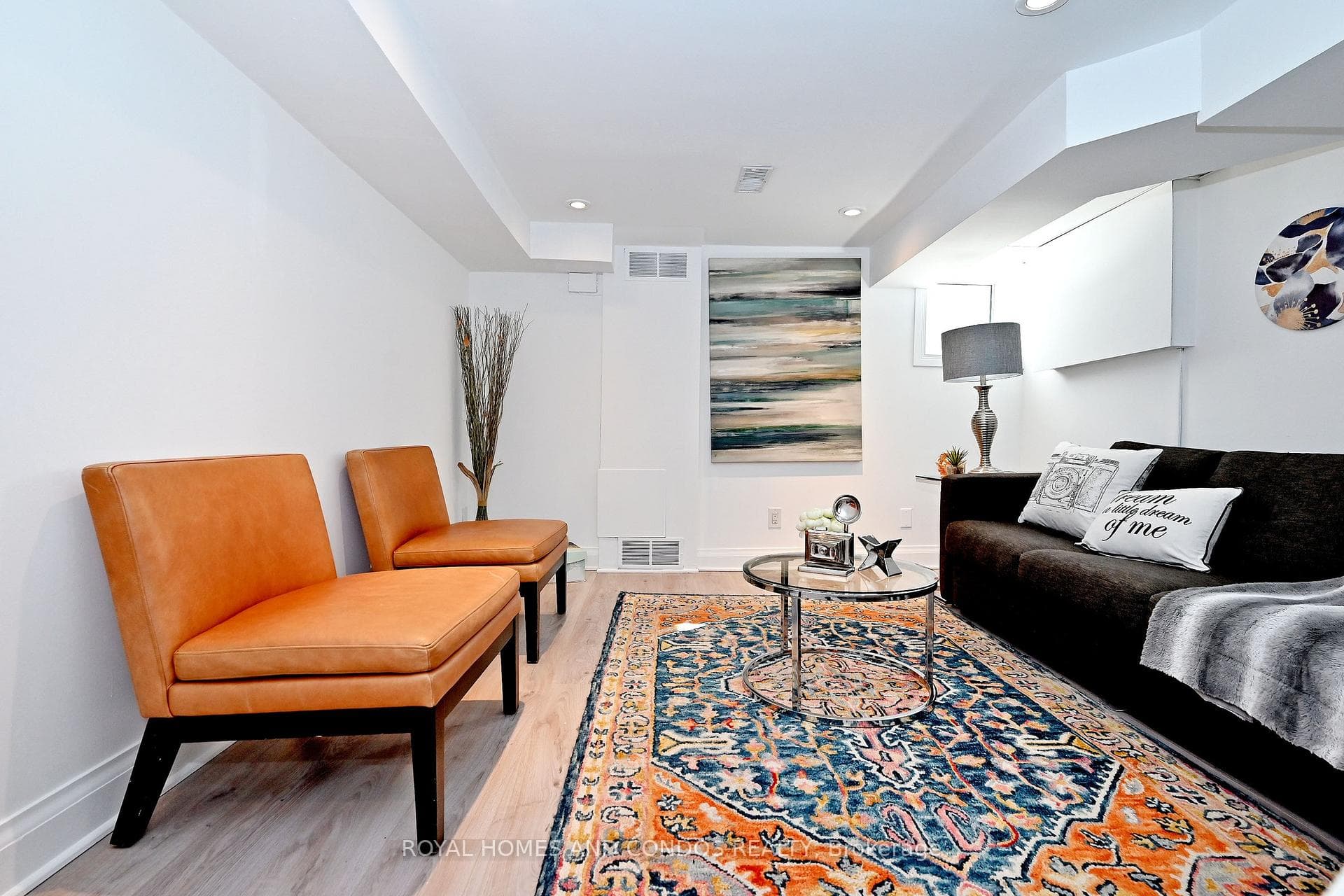 14 Balfour Avenue photo 39