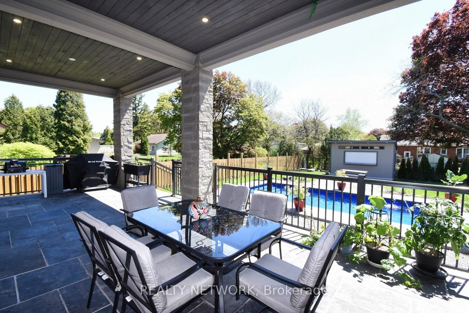 68 Mountain Brow Boulevard photo 46