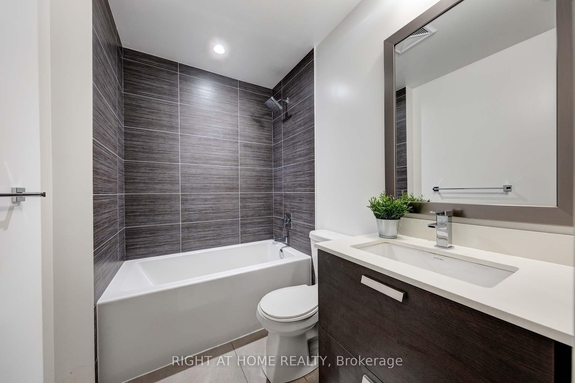 9 Bogert Avenue Unit 2304 photo 10