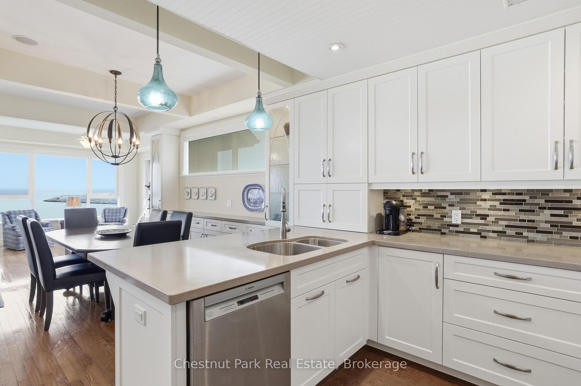 504 Mariners Way photo 26