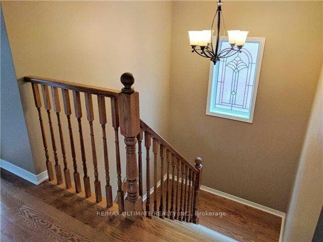 4114 Bianca Forest Drive photo 8
