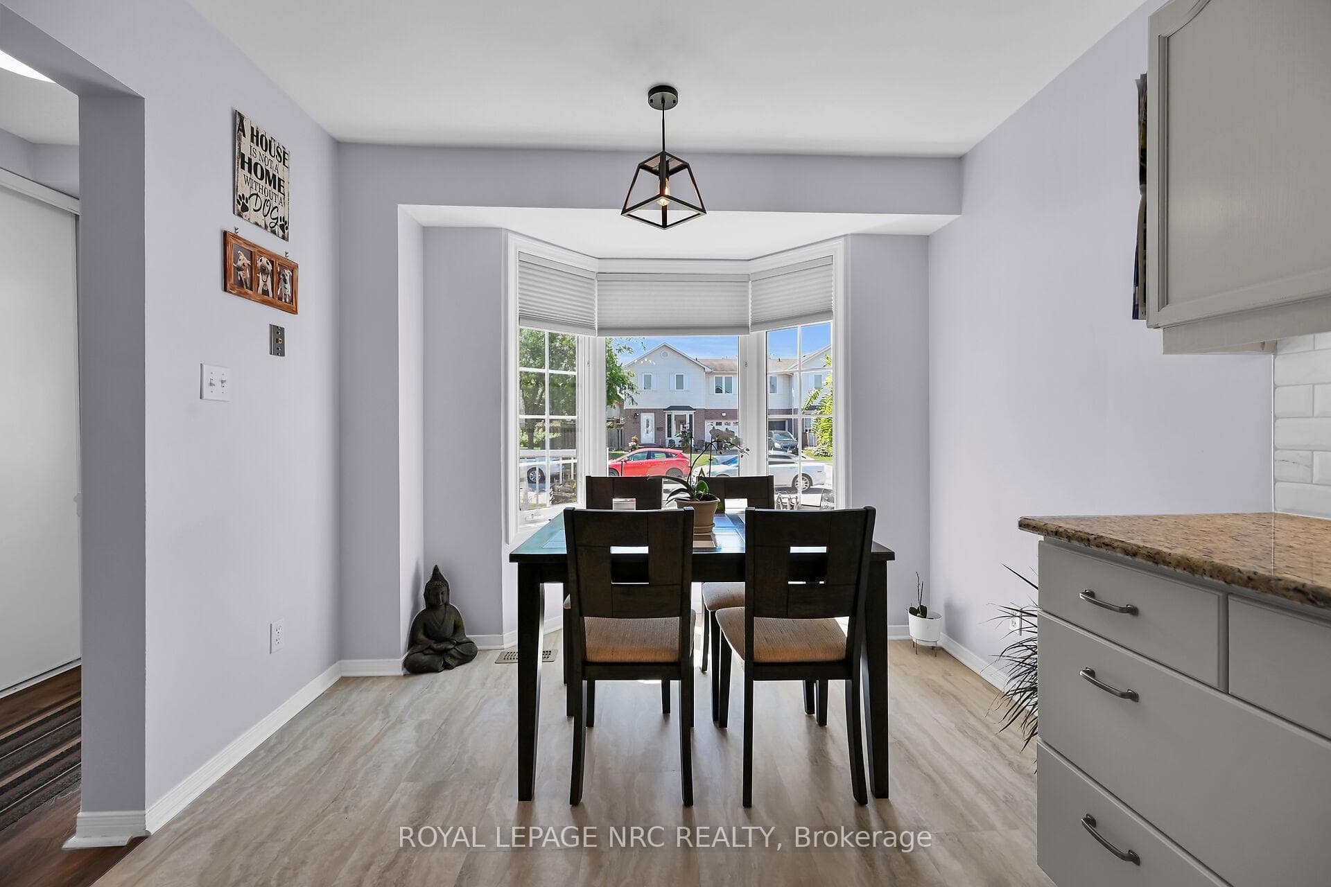 4387 Adriana Avenue photo 13