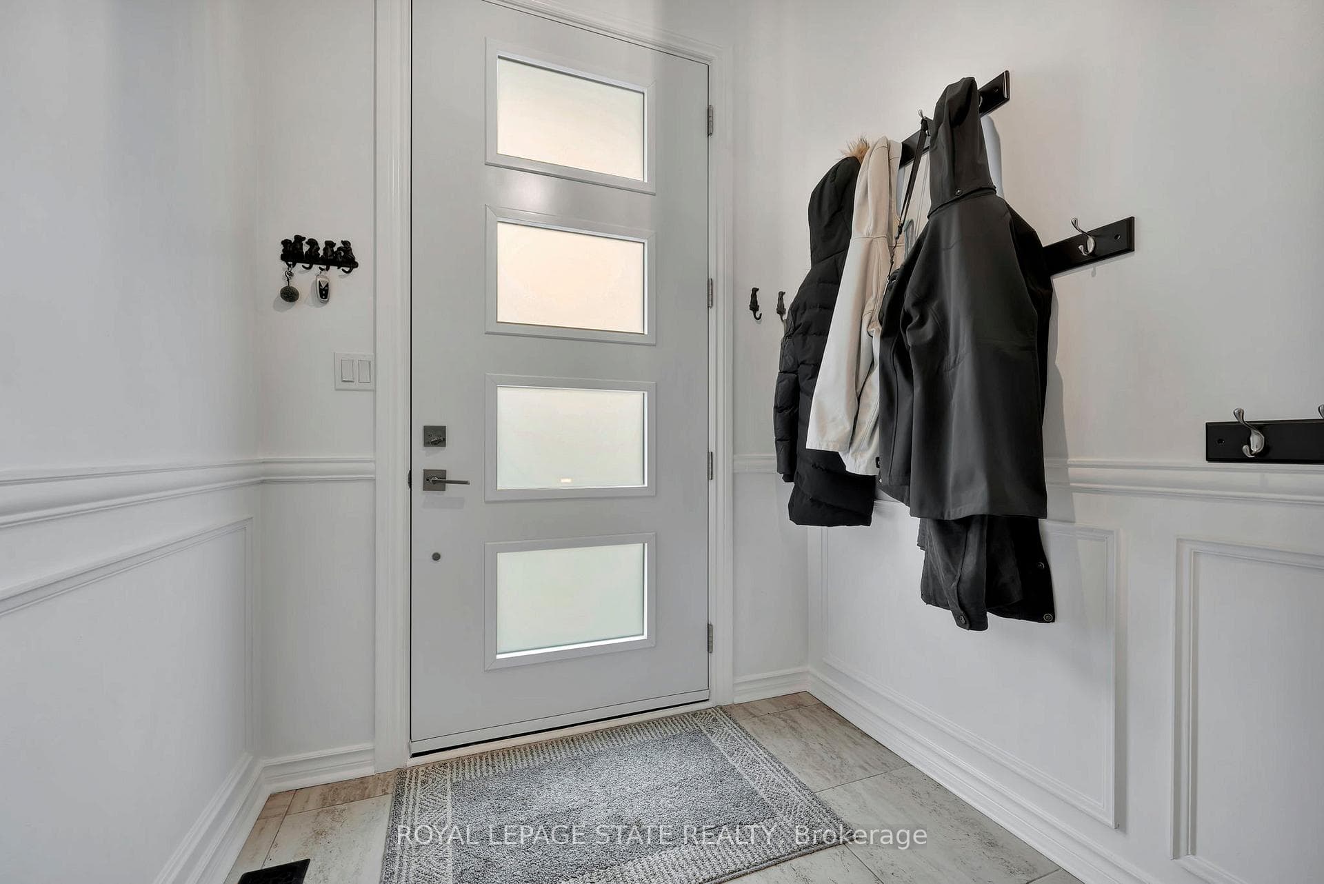 95 Heatherdale Place photo 9