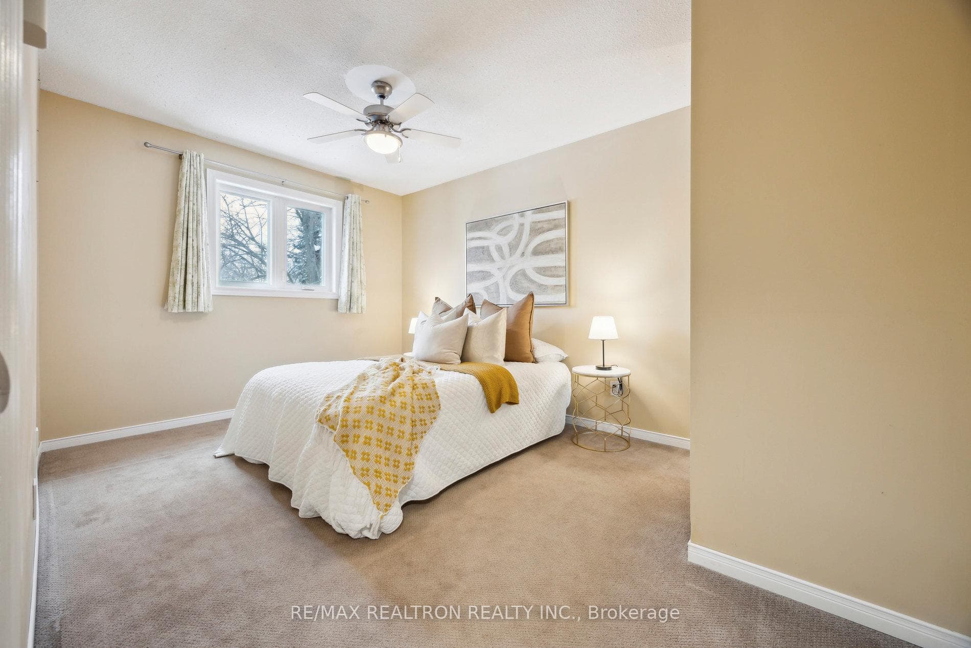 23 Durie Lane photo 28