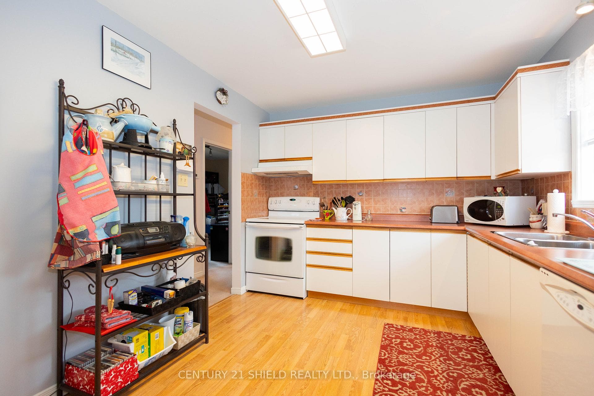 1613 Walton Street photo 19