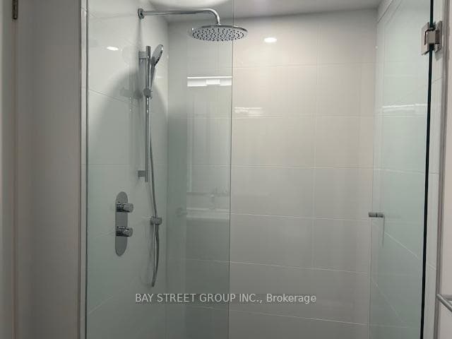 1720 Bayview Avenue Unit 225 photo 9