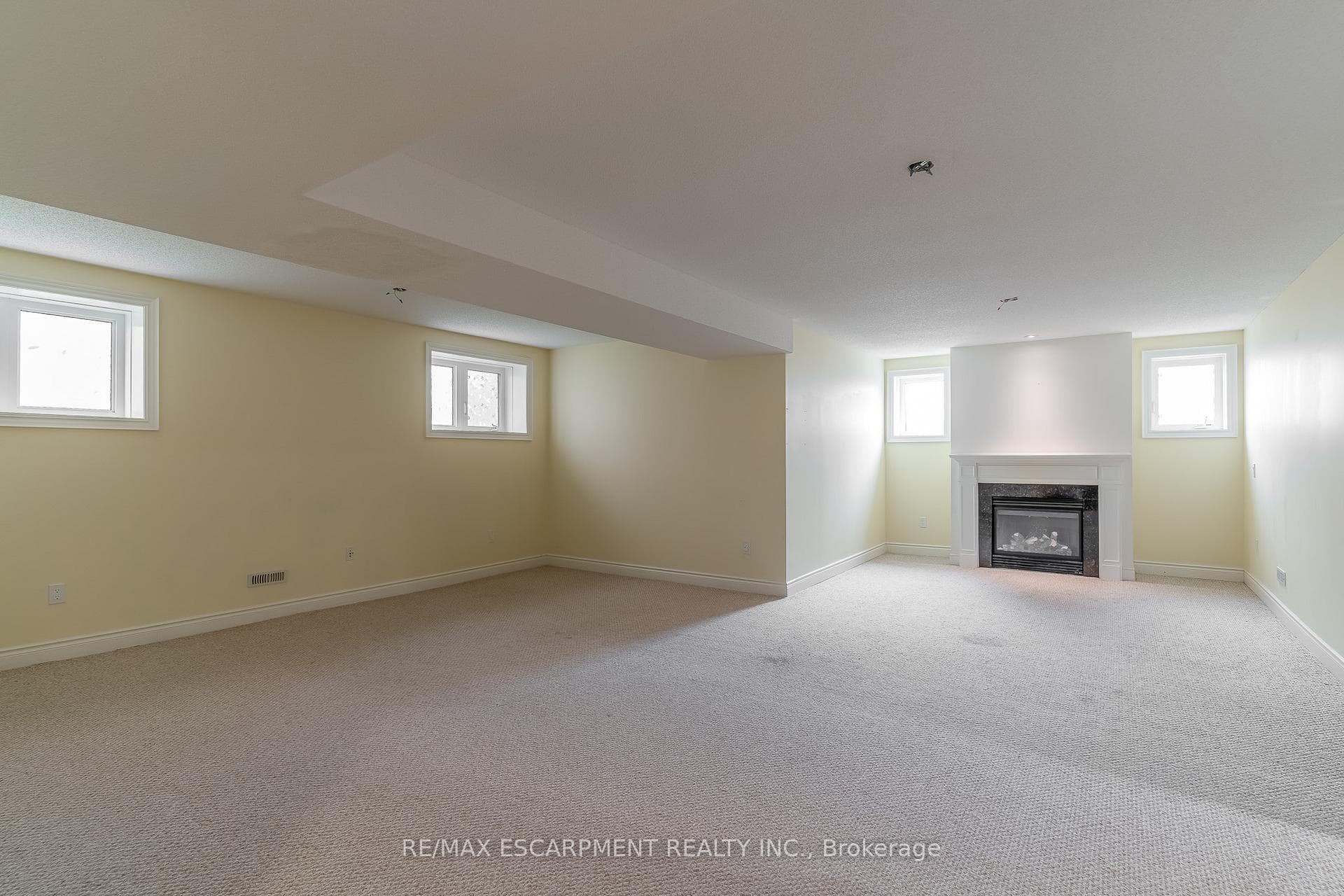 8982 Tallgrass Avenue photo 25