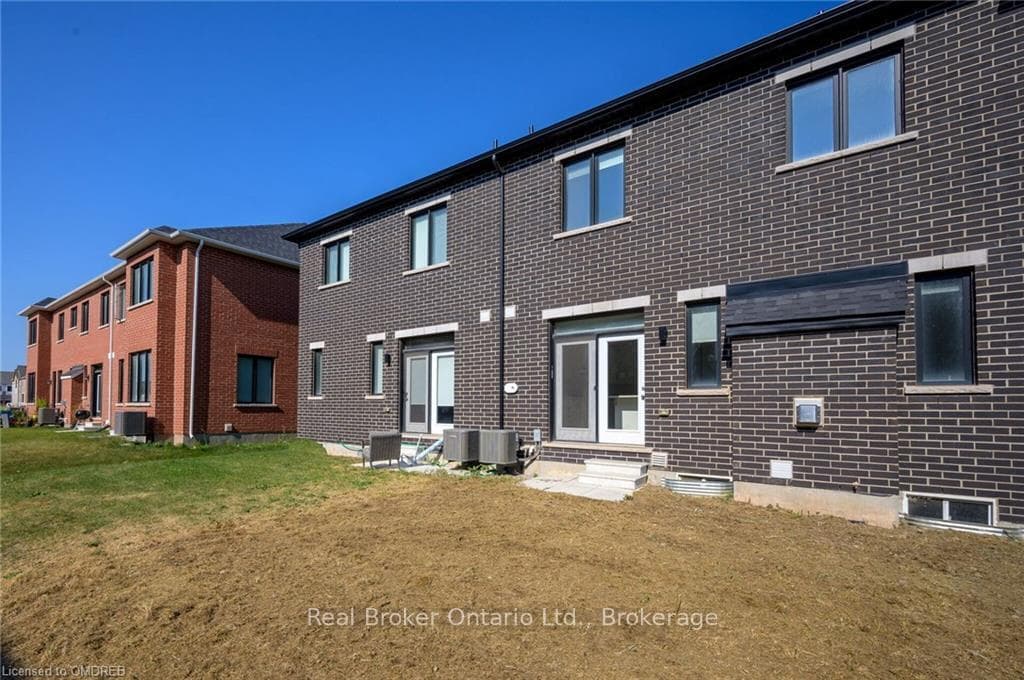 1200 ANSON GATE N/A photo 35