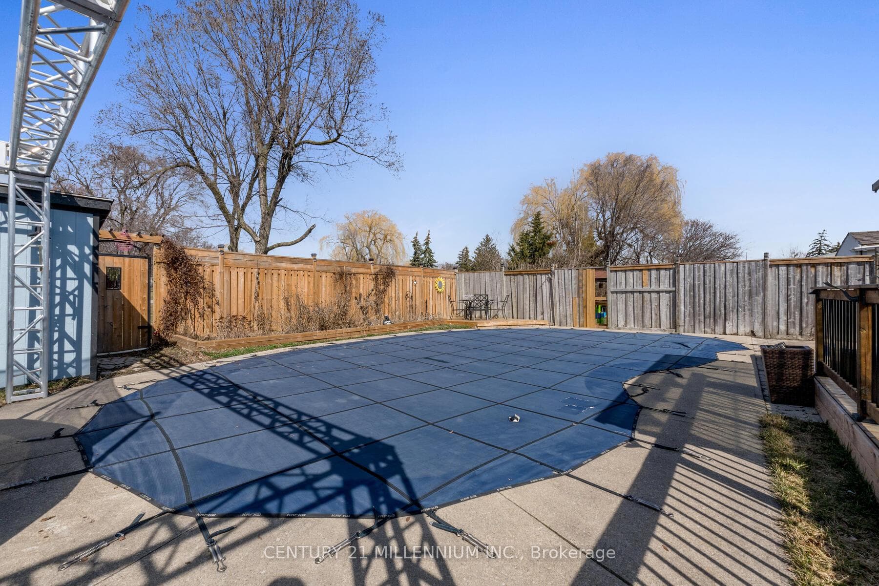 5 Deloraine Drive photo 34
