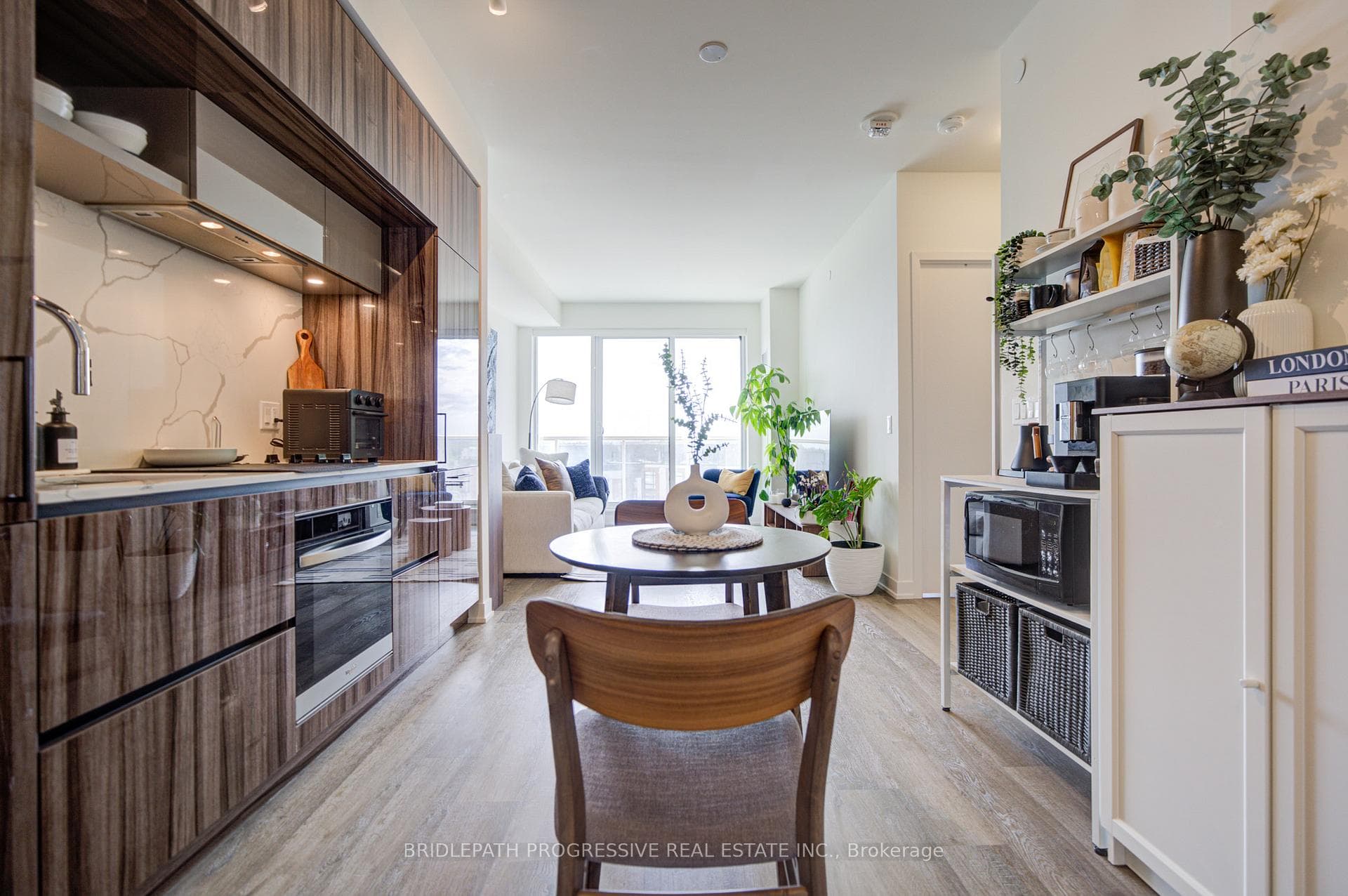 6 David Eyer Road Unit 518 photo 16