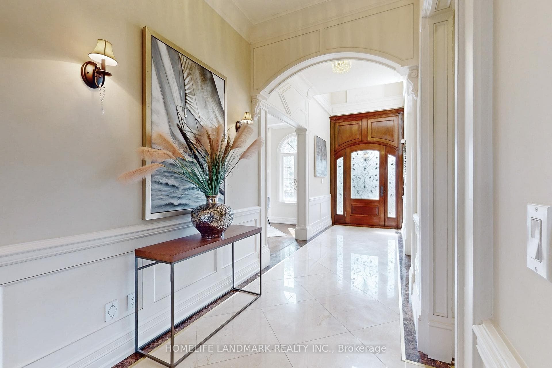 320 Spring Garden Avenue photo 5