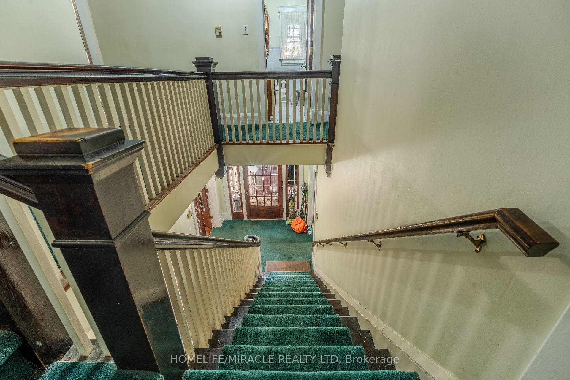 5214 Third Avenue photo 34