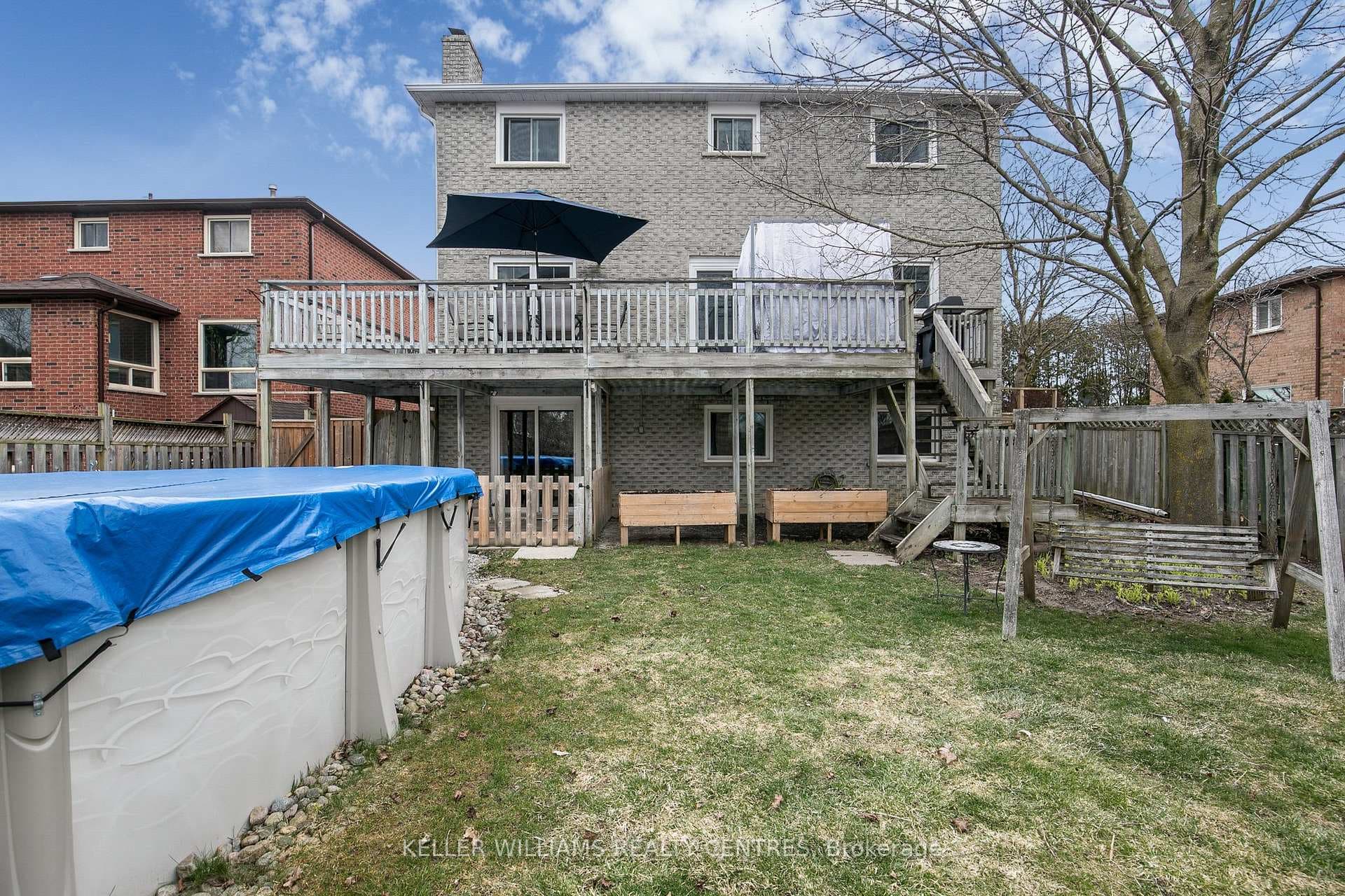 237 Osmond Crescent photo 36