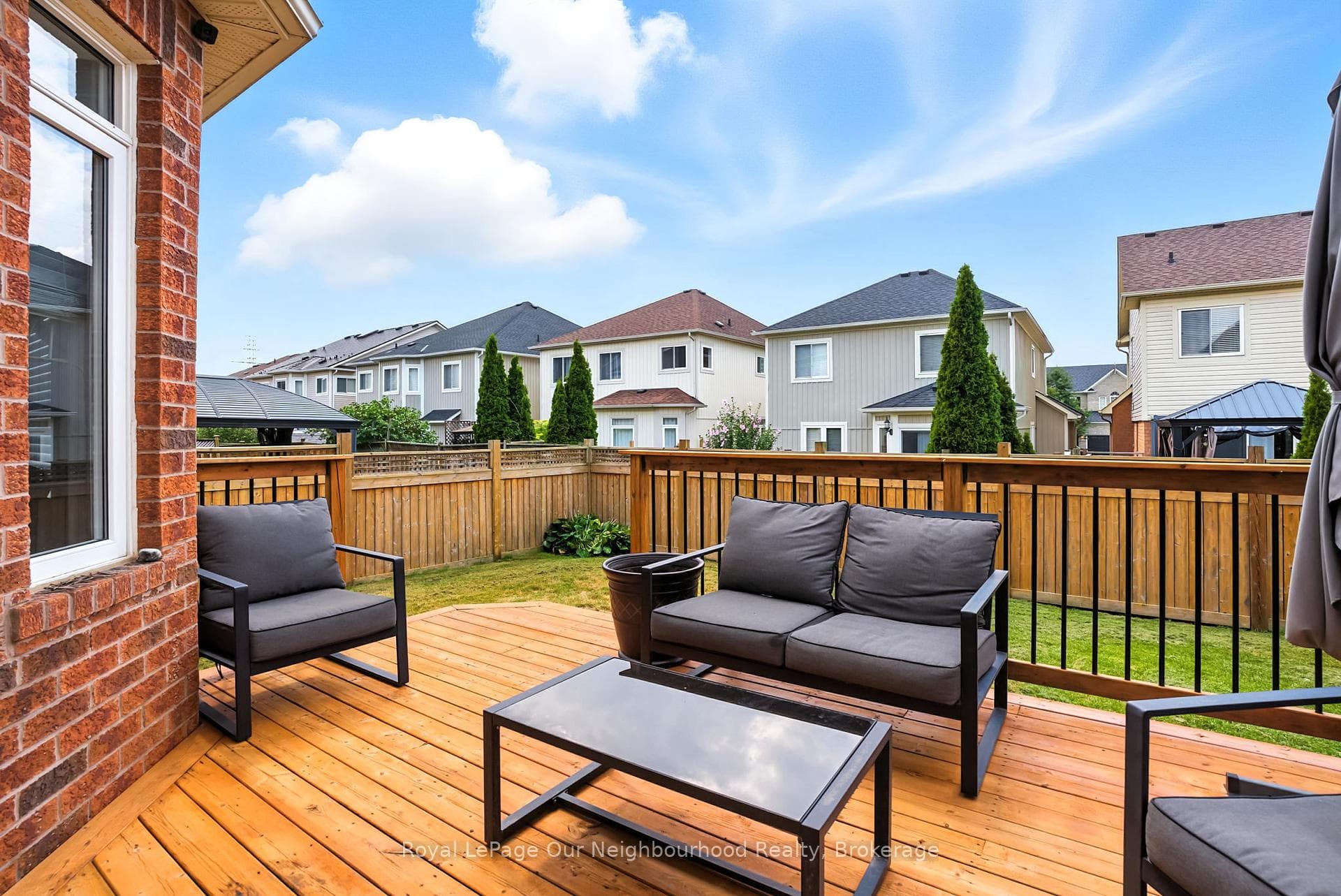 1674 Sherbrook Drive photo 37