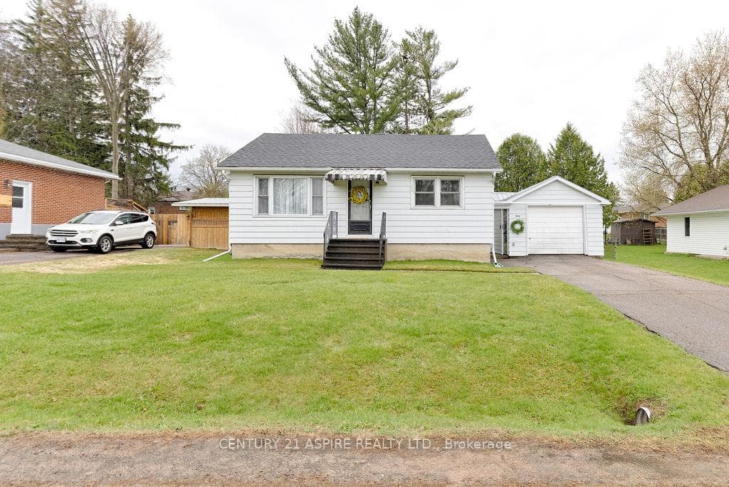 504 Wilbert Street photo 1