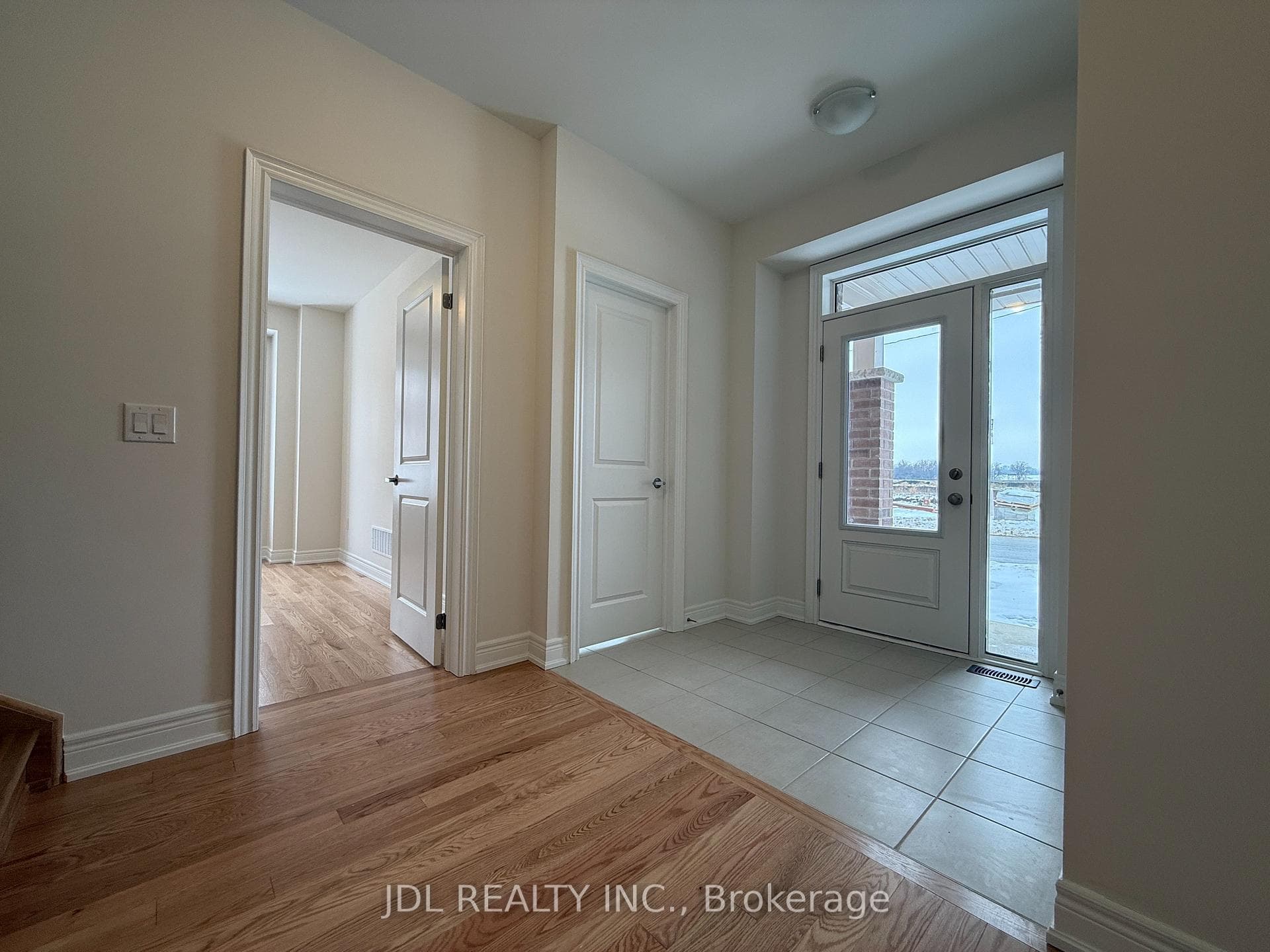 3017 GATESTONE Path photo 2