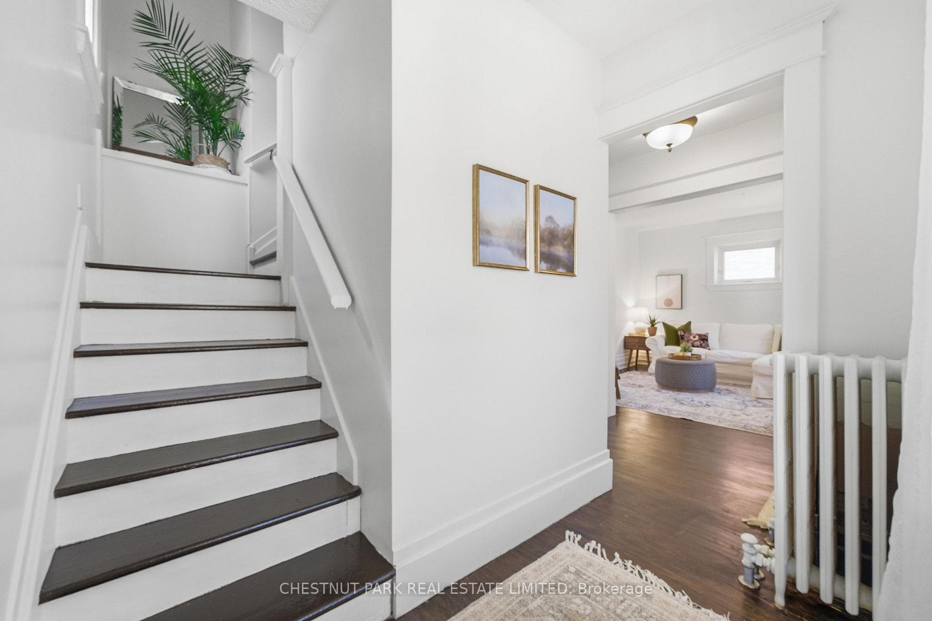 188 Foster Avenue photo 26