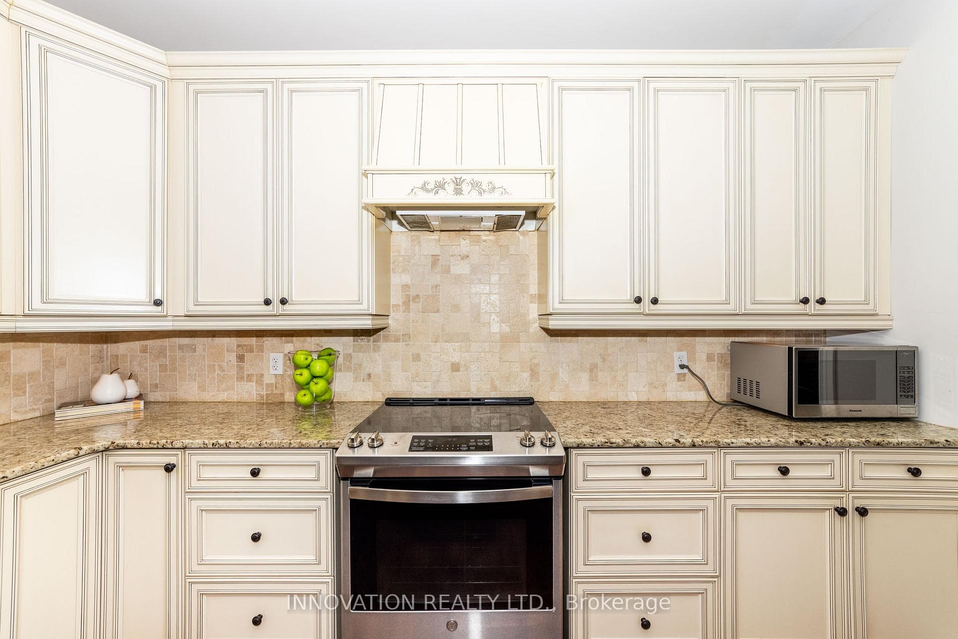 122 Country Meadow Drive photo 17