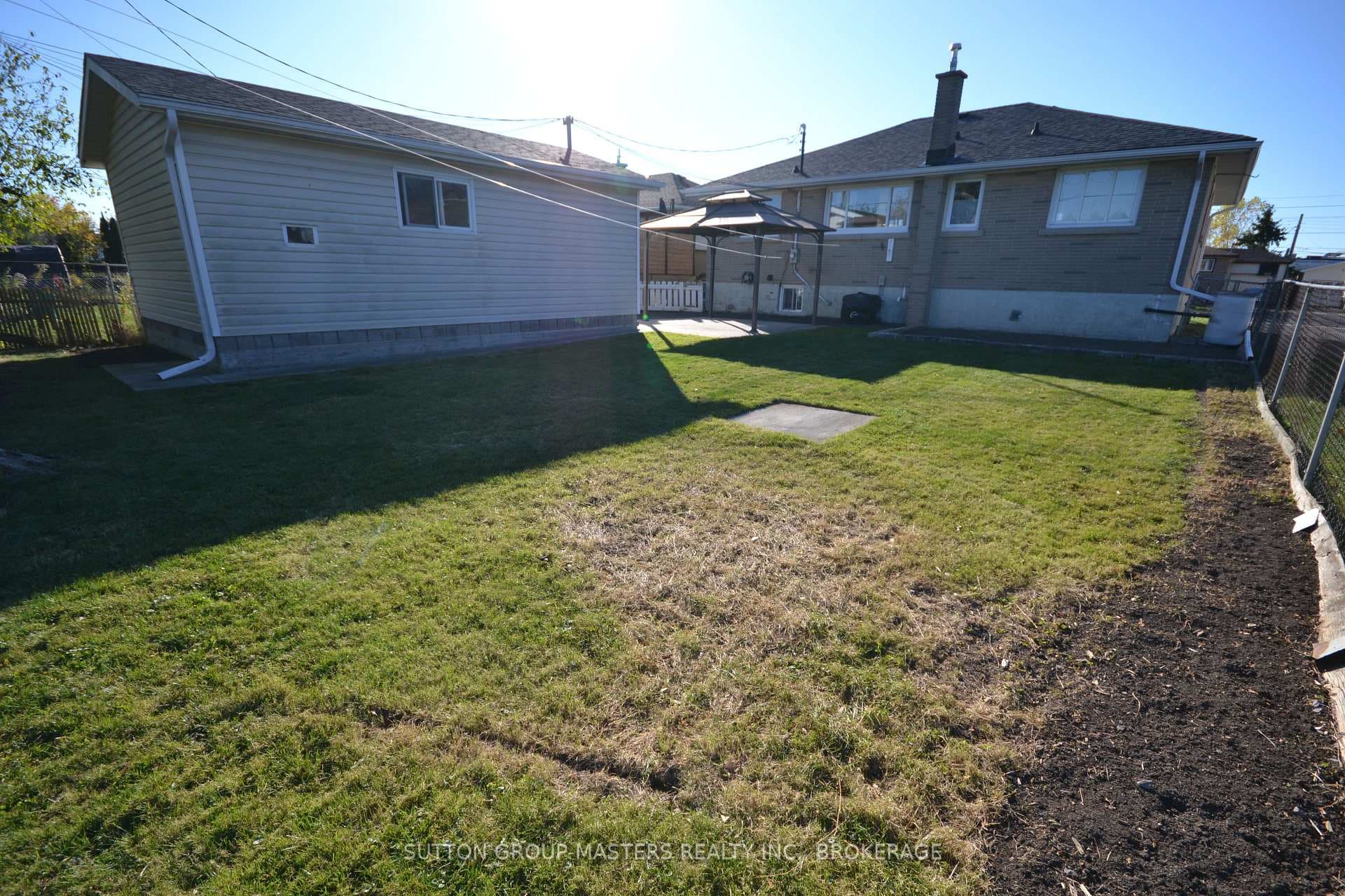 29 Brant Avenue photo 46