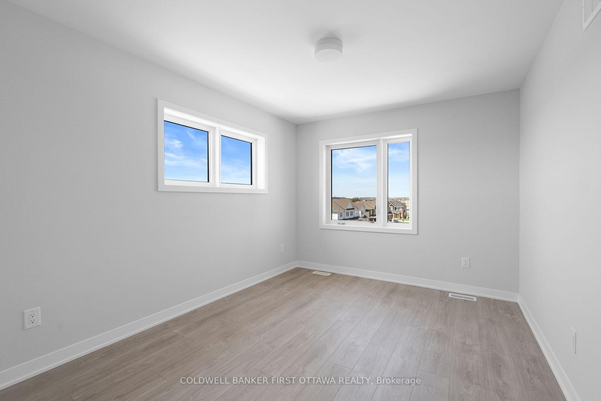 320 Lillian Freiman Private photo 26
