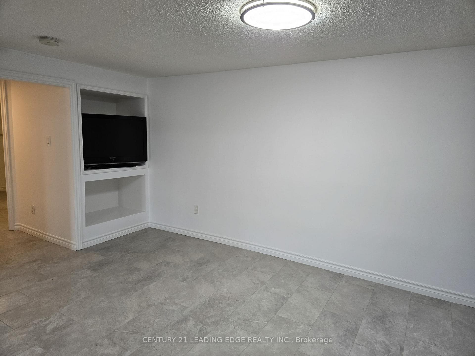 276 Walter Drive Unit BSMT photo 16